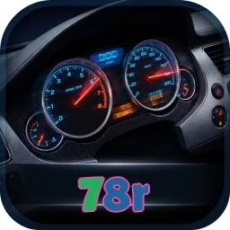 78r