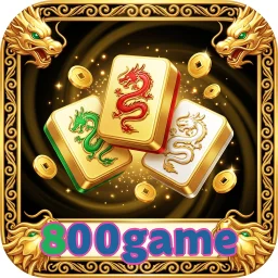 800game