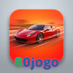 80jogo