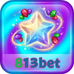 813bet