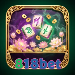 818bet
