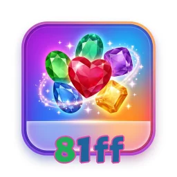81ff