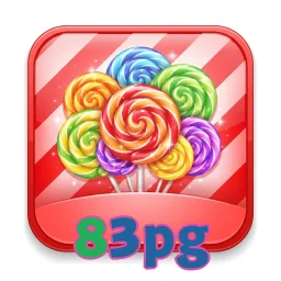83pg
