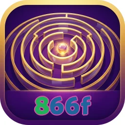 866f