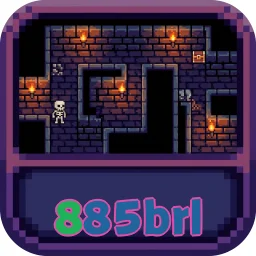 885brl
