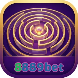 8889bet