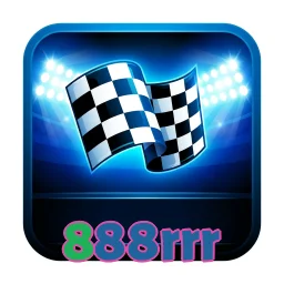 888rrr