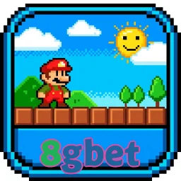 8gbet