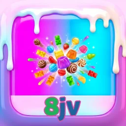 8jv