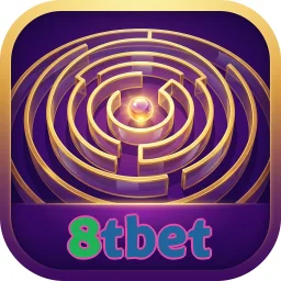8tbet