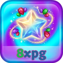 8xpg