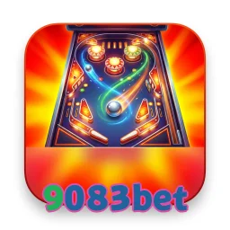 9083bet