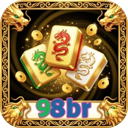 98br