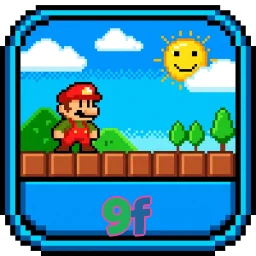 9f