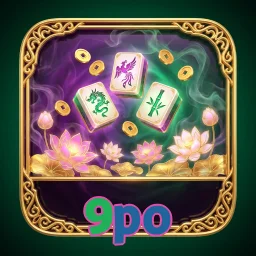 9po