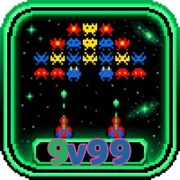 9v99