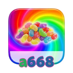 a668