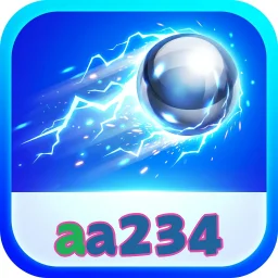 aa234