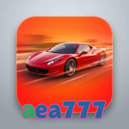 aea777