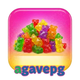 agavepg