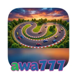 awa777