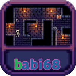 babi68