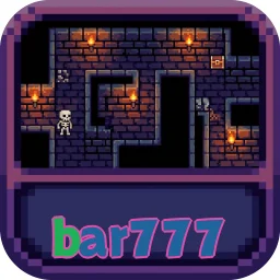 bar777