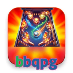 bbqpg