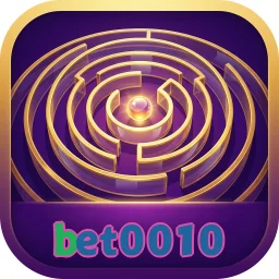 bet0010
