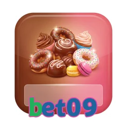 bet09
