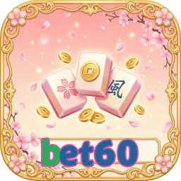 bet60