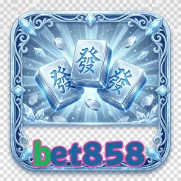 bet858