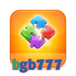 bgb777
