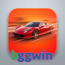bggwin
