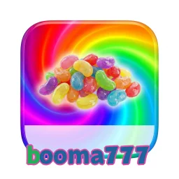 booma777
