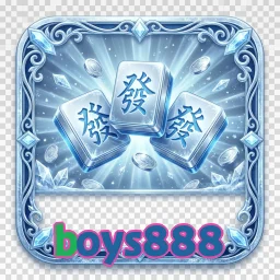 boys888