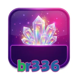 br336