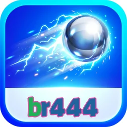 br444