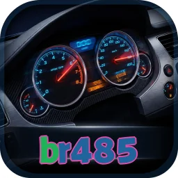 br485