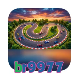 br9977