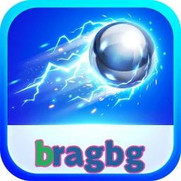bragbg