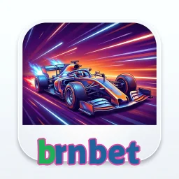 brnbet
