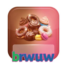 brwuw