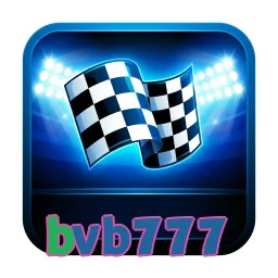 bvb777