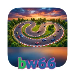 bw66