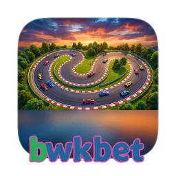 bwkbet