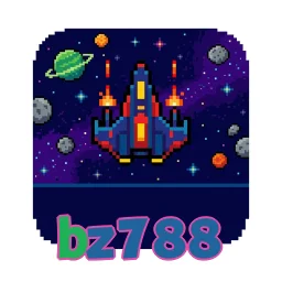 bz788