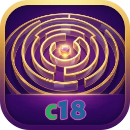 c18