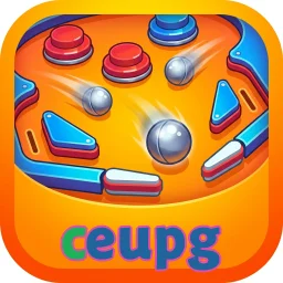 ceupg