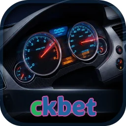 ckbet
